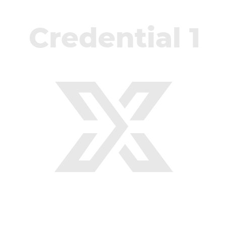 credential01.png